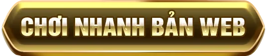 btn quick play