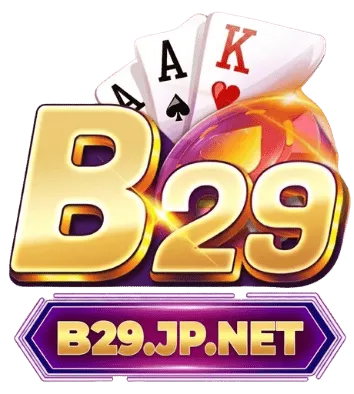 B29 – Tổng Quan Nền Tảng Giải Trí Và Những Điểm Đáng Chú Ý